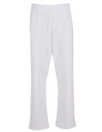 New Morning Studios Basic Trackpants