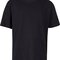 New Morning Studios Kids Oversized Tee