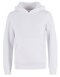 New Morning Studios Kids Basic Hoody