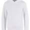 New Morning Studios Kids Basic Hoody