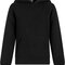 New Morning Studios Kids Basic Hoody