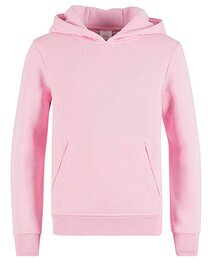 New Morning Studios Kids Basic Hoody