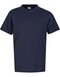 New Morning Studios Kids Basic Regular Fit Tee