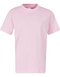 New Morning Studios Kids Basic Regular Fit Tee
