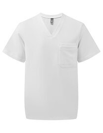 Onna by Premier Limitless Men´s Onna-Stretch Tunic