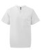 Onna by Premier Limitless Men´s Onna-Stretch Tunic