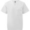 Onna by Premier Limitless Men´s Onna-Stretch Tunic