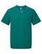 Onna by Premier Limitless Men´s Onna-Stretch Tunic