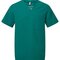 Onna by Premier Limitless Men´s Onna-Stretch Tunic