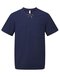 Onna by Premier Limitless Men´s Onna-Stretch Tunic