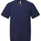 Onna by Premier Limitless Men´s Onna-Stretch Tunic