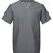 Onna by Premier Limitless Men´s Onna-Stretch Tunic
