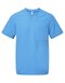 Onna by Premier Limitless Men´s Onna-Stretch Tunic