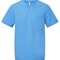 Onna by Premier Limitless Men´s Onna-Stretch Tunic