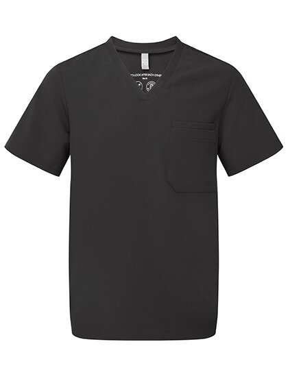 Onna by Premier Limitless Men´s Onna-Stretch Tunic