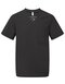 Onna by Premier Limitless Men´s Onna-Stretch Tunic