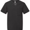 Onna by Premier Limitless Men´s Onna-Stretch Tunic