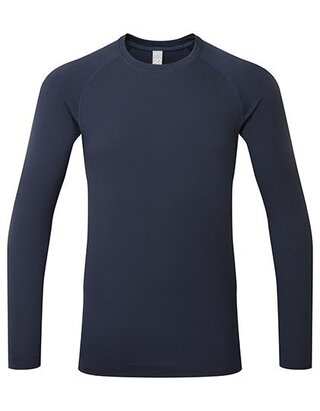 NN270 Onna by Premier Unstoppable Men´s Fresh Underscrub Baselayer