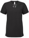 Onna by Premier Limitless Women´s Onna-Stretch Tunic