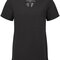 Onna by Premier Limitless Women´s Onna-Stretch Tunic