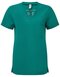 Onna by Premier Limitless Women´s Onna-Stretch Tunic