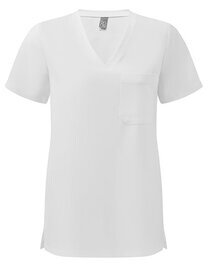 Onna by Premier Limitless Women´s Onna-Stretch Tunic