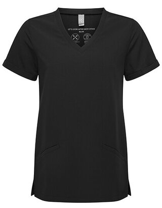 NN310 Onna by Premier Invincible Women´s Onna-Stretch Tunic