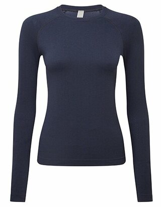 NN370 Onna by Premier Unstoppable Women´s Fresh Underscrub Baselayer