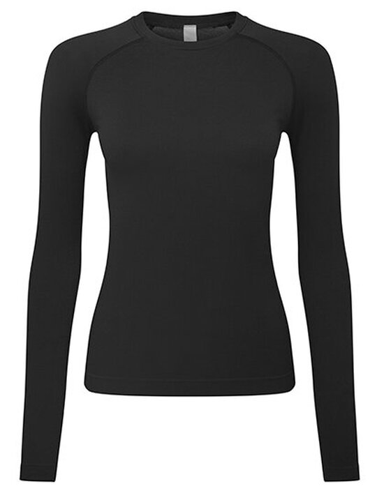NN370 Onna by Premier Unstoppable Women´s Fresh Underscrub Baselayer