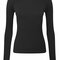 NN370 Onna by Premier Unstoppable Women´s Fresh Underscrub Baselayer