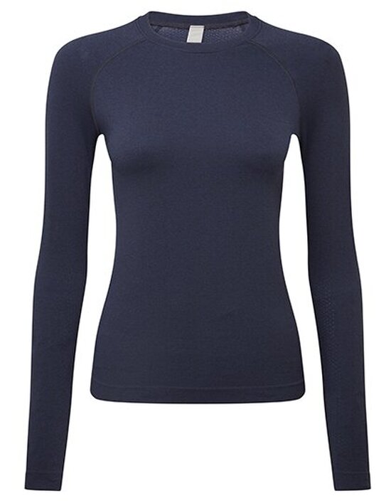 NN370 Onna by Premier Unstoppable Women´s Fresh Underscrub Baselayer
