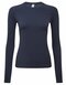 NN370 Onna by Premier Unstoppable Women´s Fresh Underscrub Baselayer