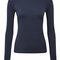 NN370 Onna by Premier Unstoppable Women´s Fresh Underscrub Baselayer