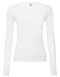 NN370 Onna by Premier Unstoppable Women´s Fresh Underscrub Baselayer