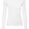 NN370 Onna by Premier Unstoppable Women´s Fresh Underscrub Baselayer