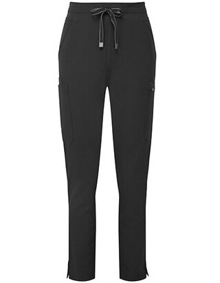 NN600 Onna by Premier Relentless Women`s Onna-Stretch Cargo Pant