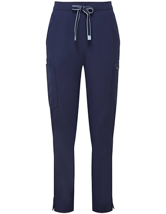 NN600 Onna by Premier Relentless Women`s Onna-Stretch Cargo Pant