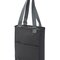NT0038 L-merch Laptop Bag 14L