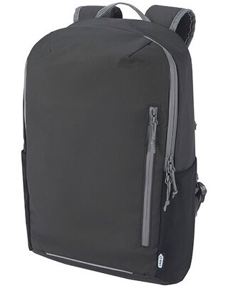 NT0043 L-merch Laptop Backpack 21L
