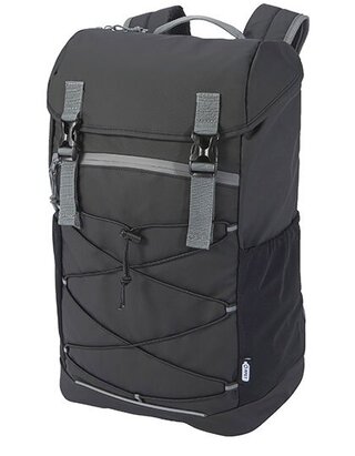 NT0044 L-merch Laptop Backpack 23L