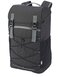 NT0044 L-merch Laptop Backpack 23L