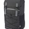 NT0044 L-merch Laptop Backpack 23L