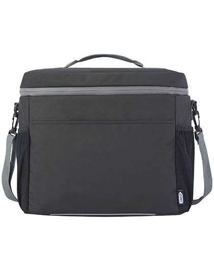 NT0045 L-merch Cooler Bag 22L