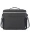 NT0045 L-merch Cooler Bag 22L