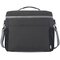 NT0045 L-merch Cooler Bag 22L