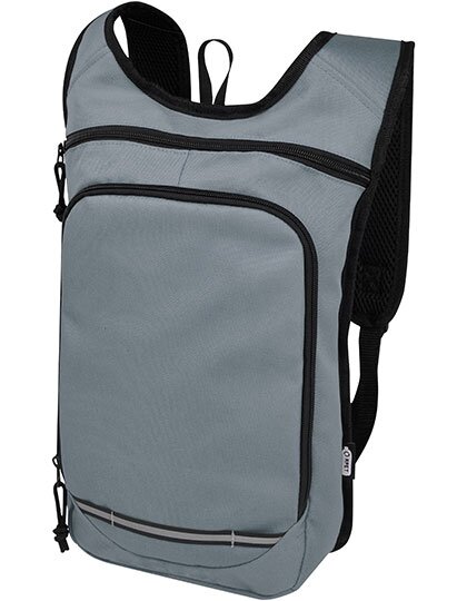 NT0658 L-merch Outdoor Backpack