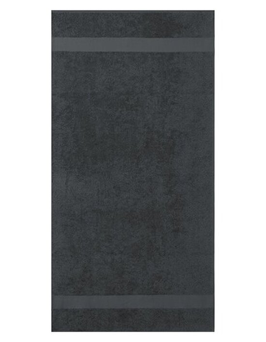 L-merch Handtuch