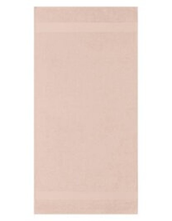 L-merch Handtuch
