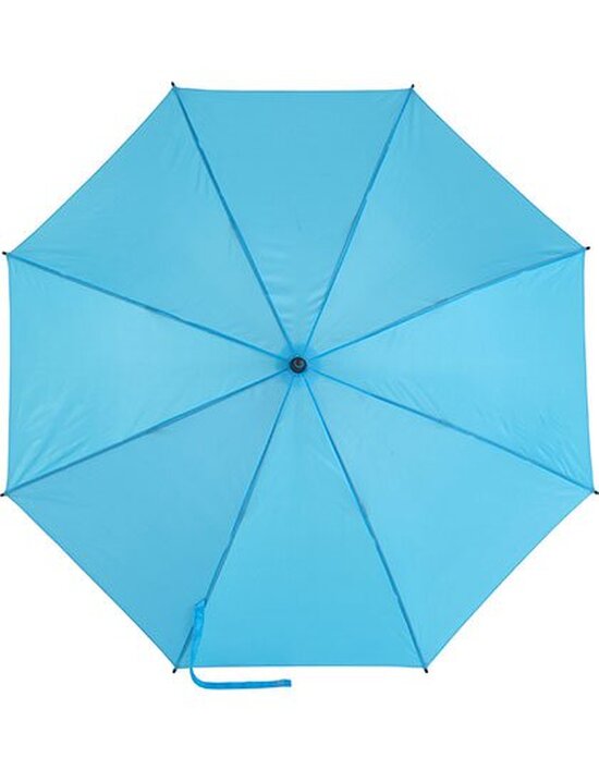 Automatik Stockschirm