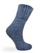 NT1018 L-merch Wintersocken